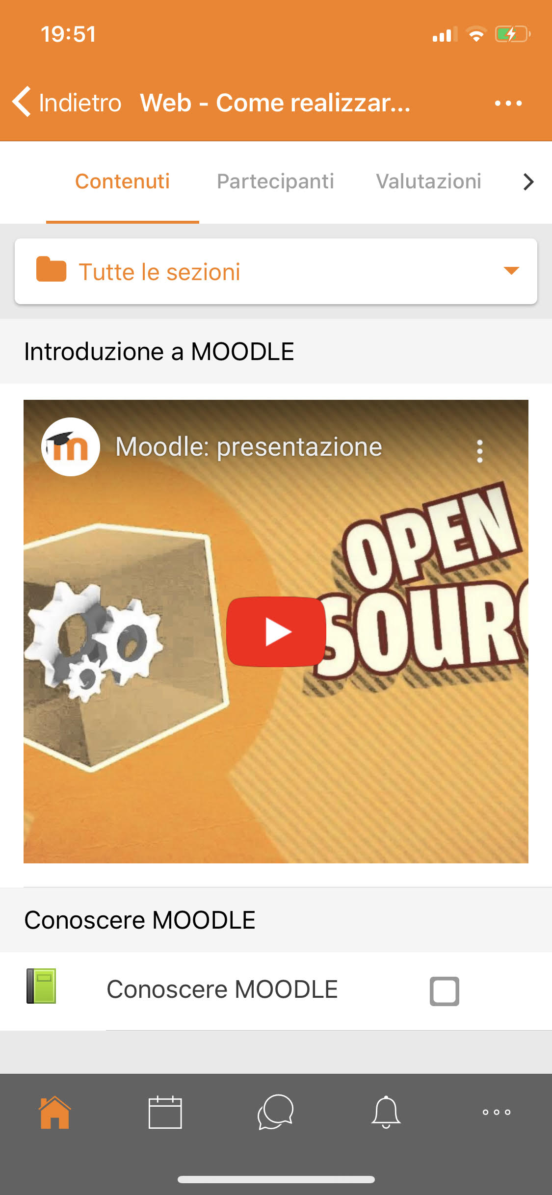 Moodle-Mobile-Corso-Moodle