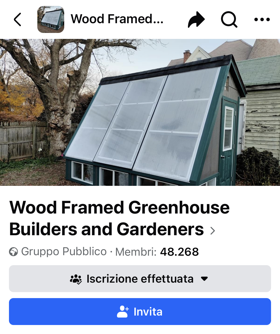 Greenhouse-fbgroup-1