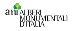 Alberi monumentali d’Italia